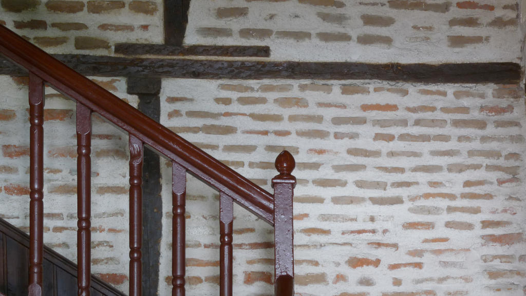 Hotel Las Murallas Ávila Luaran gambar